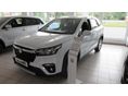 SUZUKI S-CROSS 2026/6 - 1