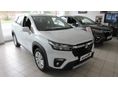 SUZUKI S-CROSS 2026/6 - 2