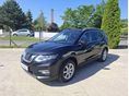 NISSAN X-TRAIL 2018/2 - 1