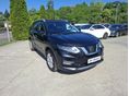 NISSAN X-TRAIL 2018/2 - 2