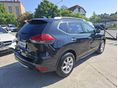 NISSAN X-TRAIL 2018/2 - 3
