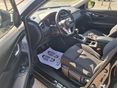 NISSAN X-TRAIL 2018/2 - 5
