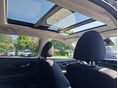 NISSAN X-TRAIL 2018/2 - 6