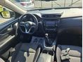 NISSAN X-TRAIL 2018/2 - 7