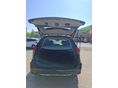 NISSAN X-TRAIL 2018/2 - 8