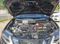 NISSAN X-TRAIL 2018/2 - 9