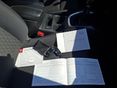 NISSAN X-TRAIL 2018/2 - 10
