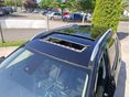 NISSAN X-TRAIL 2018/2 - 11