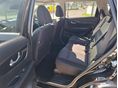 NISSAN X-TRAIL 2018/2 - 12