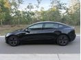 TESLA MODEL 3 2022/11 - 2