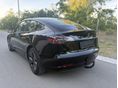 TESLA MODEL 3 2022/11 - 3