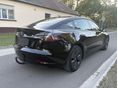 TESLA MODEL 3 2022/11 - 4