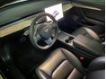 TESLA MODEL 3 2022/11 - 6