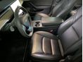 TESLA MODEL 3 2022/11 - 7