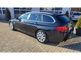 BMW 520 2011/4 - 4
