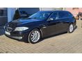 BMW 520 2011/4 - 1