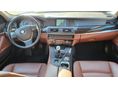 BMW 520 2011/4 - 5