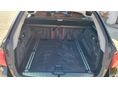 BMW 520 2011/4 - 6