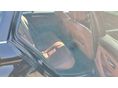 BMW 520 2011/4 - 7