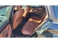BMW 520 2011/4 - 8
