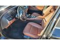 BMW 520 2011/4 - 9