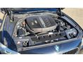 BMW 520 2011/4 - 10