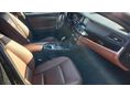 BMW 520 2011/4 - 11
