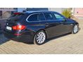 BMW 520 2011/4 - 3