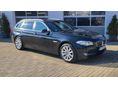 BMW 520 2011/4 - 2