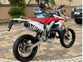 HONDA EGYÉB 2024/7 - 3