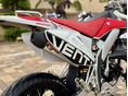 HONDA EGYÉB 2024/7 - 4
