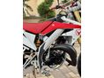 HONDA EGYÉB 2024/7 - 5