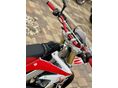 HONDA EGYÉB 2024/7 - 6