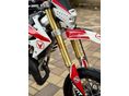 HONDA EGYÉB 2024/7 - 7