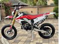 HONDA EGYÉB 2024/7 - 8