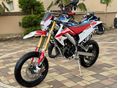 HONDA EGYÉB 2024/7 - 10