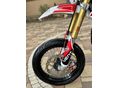 HONDA EGYÉB 2024/7 - 11