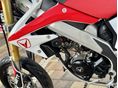 HONDA EGYÉB 2024/7 - 12