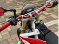 HONDA EGYÉB 2024/7 - 14