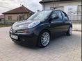 NISSAN MICRA 1.4 Tekna