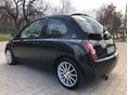 NISSAN MICRA 2004 - 3