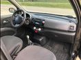 NISSAN MICRA 2004 - 5
