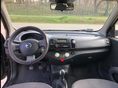 NISSAN MICRA 2004 - 6