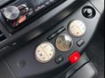 NISSAN MICRA 2004 - 7