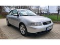 AUDI A3 2002/12 - 2