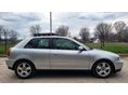 AUDI A3 2002/12 - 3