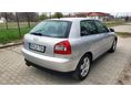 AUDI A3 2002/12 - 4