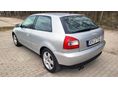AUDI A3 2002/12 - 5