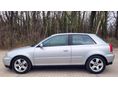 AUDI A3 2002/12 - 6