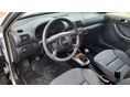 AUDI A3 2002/12 - 7